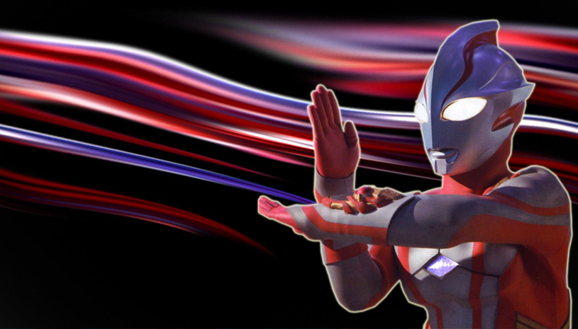 701a6f48e9350ecc3a9584b374e606aa