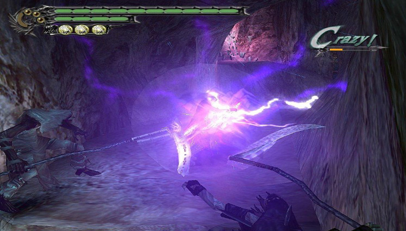 1ba5708b16a5ee5400660f2318499b80