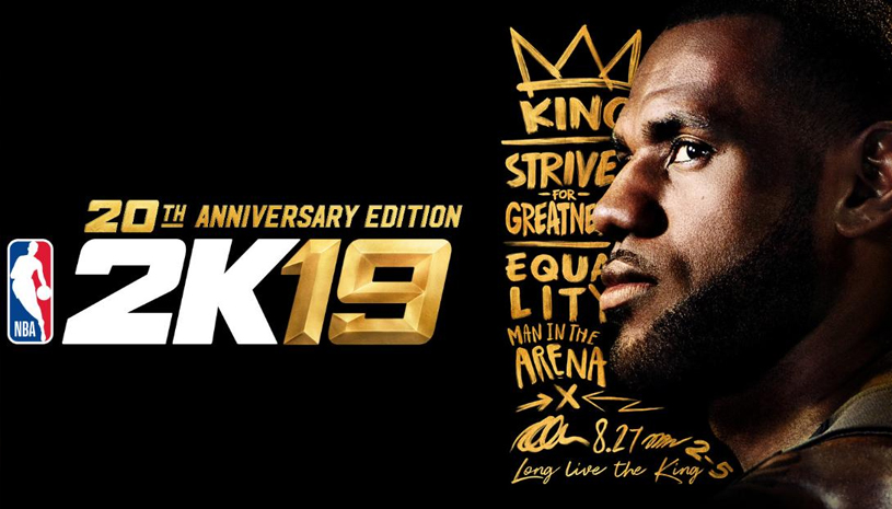 83256244a9e9acb1b124a680e7521910