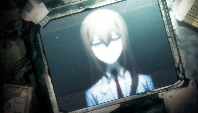 107956879804b96d85a8a65f1fbd6a62