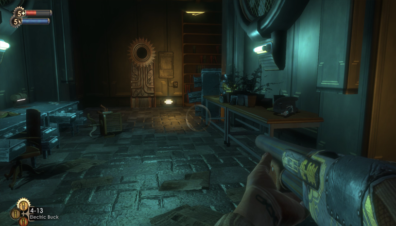 c8b77bdba6199fc5f585c822fe5796b2