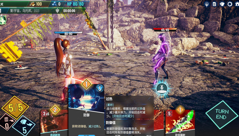 7379820337ee2c27d973fc247da5798e