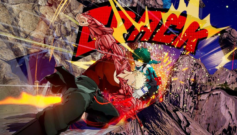 ea369091f2b98245d3535655fb7ca4d4