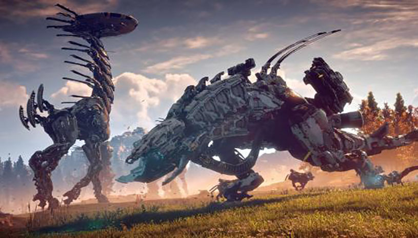 504f149dc50d484fe54dac668b77a5f8