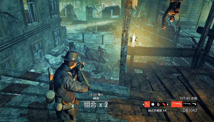 9cb7db1abbb387fc9fb75211d90a03f3