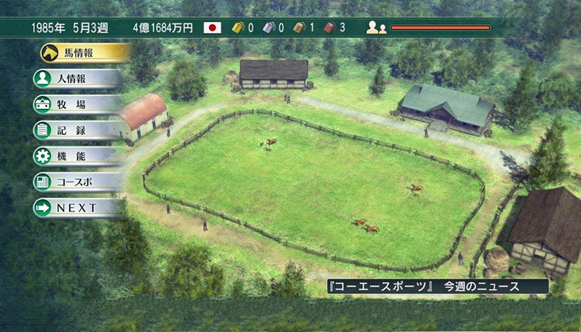 eb54a51bc88ee1d04dc596bfb55ecd90