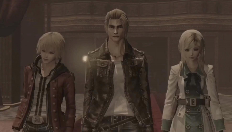 5b78c2537f98b5b43578fb56d84efde0