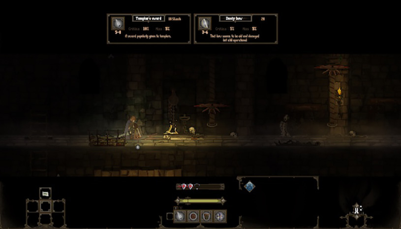 5be82f2c1ad563873c8db9df033c9664