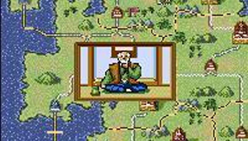 fdc1d190396e3273e7a5c64aa89ba310