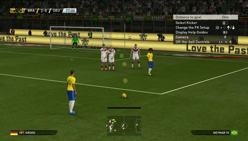 a99587c804e77ce2cdebee4698540f89