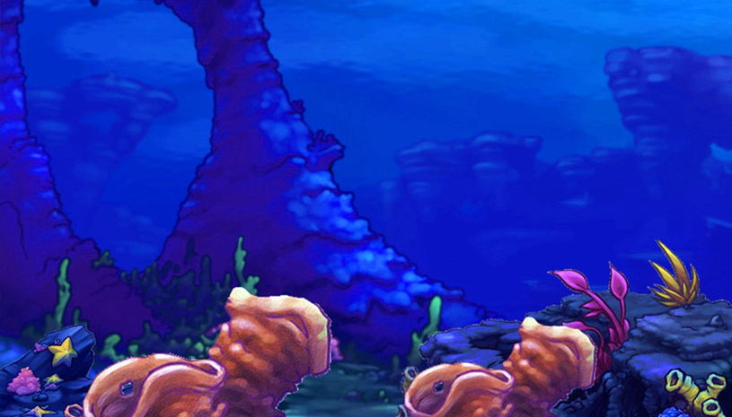 c740b2ebd0293a013ca8b07b7dec0e27