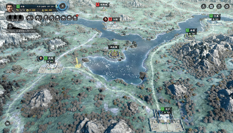 89100e304818d04edcc465a9612838a3