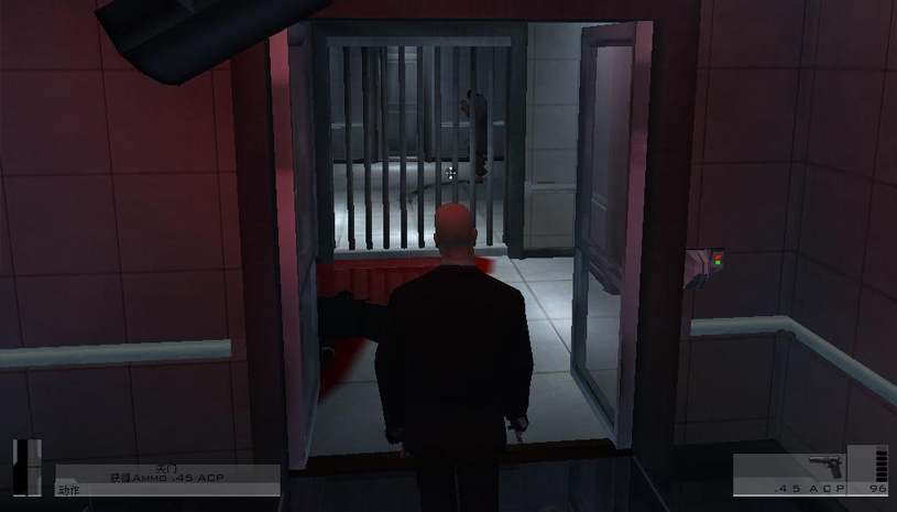 5177acdc30e98aed9255240e0bd5702f