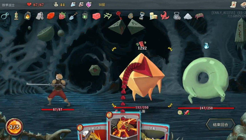 6becb196b59d2358794660f2217a29f4