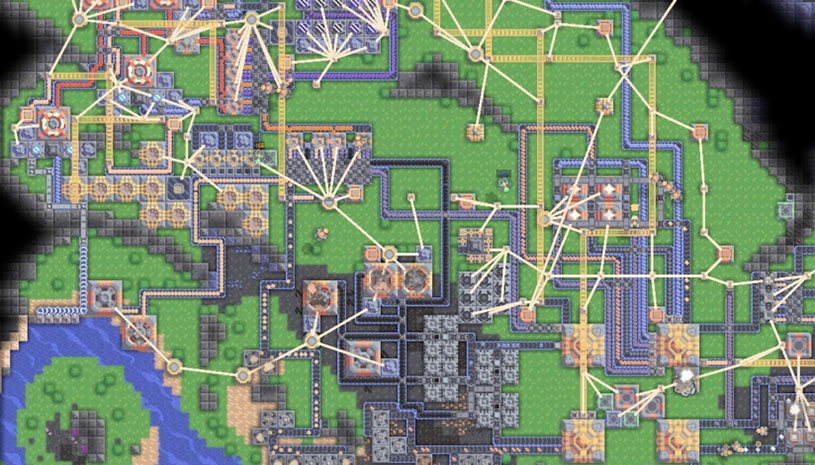 faa6621a391f6af28b5843dfb4294657