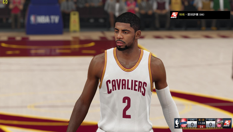 f78a5a722c74a0d7efd43cd215177e25