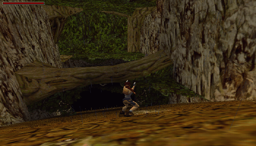 85fc239051ad75a923d5f2389a2e7ada