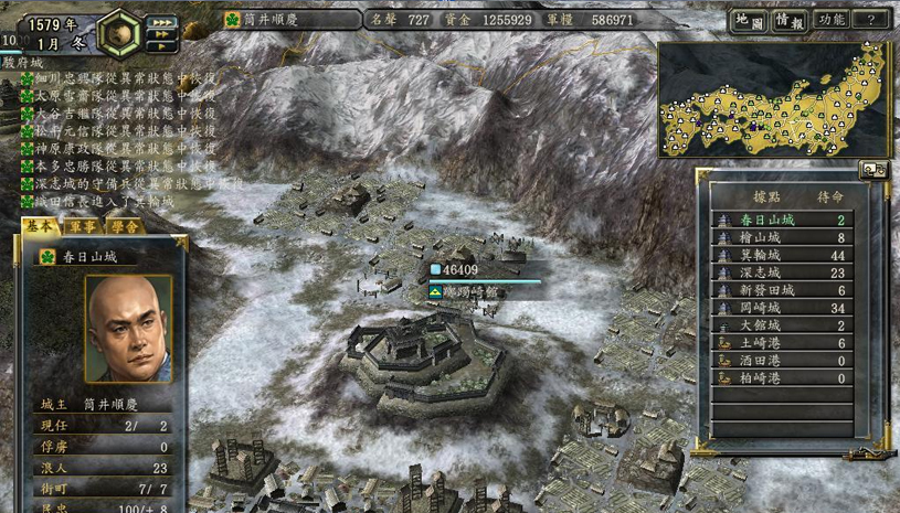 833d7abe05aa0e854989a6855d8838ce