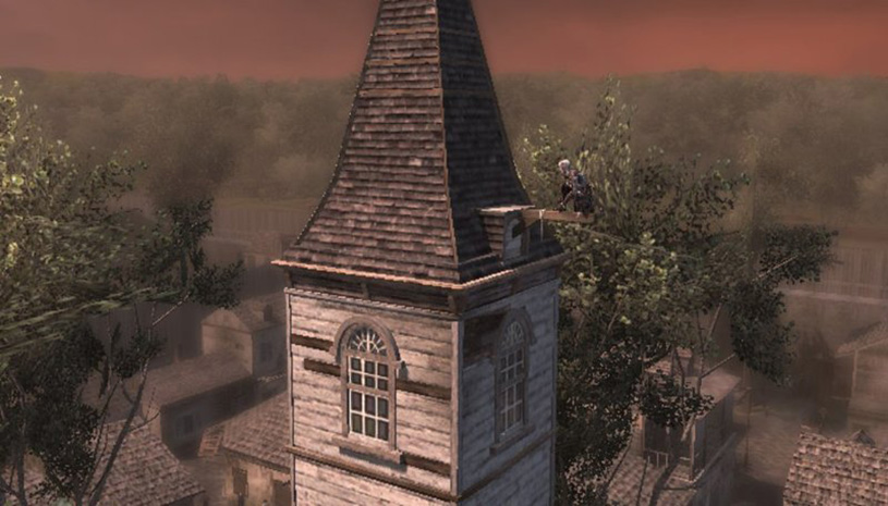 aeb77e0d45825296a74b9b7aedd5b0bf