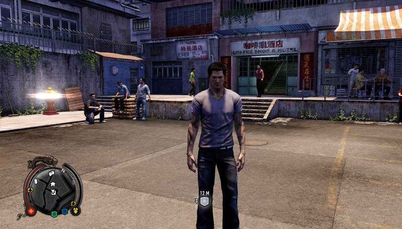 4c36845b81c230e8fa6c0fab6953fe16