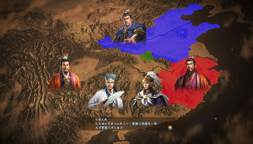 8b14a9cce54e2755c8ec0f1e6991d18e