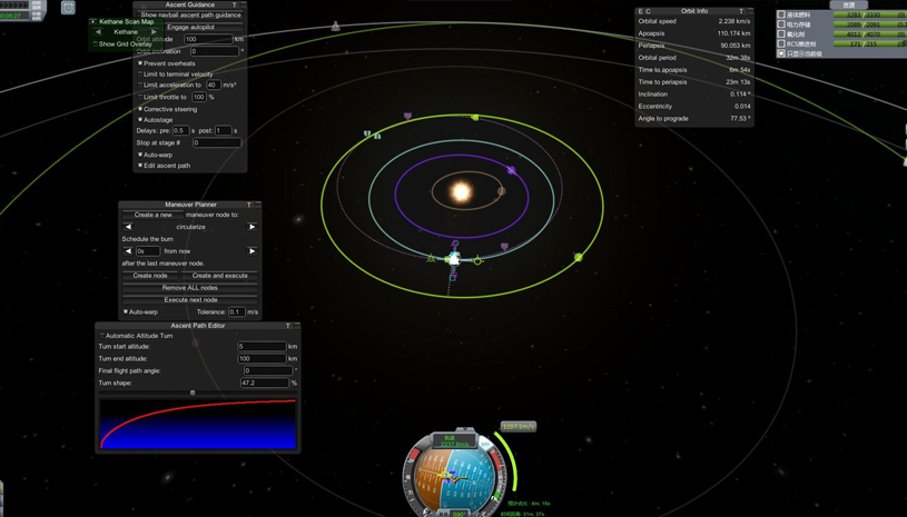 e21e50628c567f2939fbd072dded9ec5