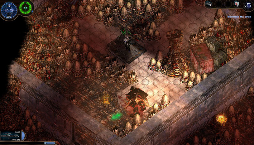 3ff241f4b863ba2d987a21af053672a8