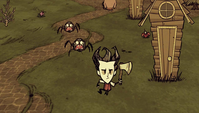 d1ff99391680627452bd93b7ed54d4c1