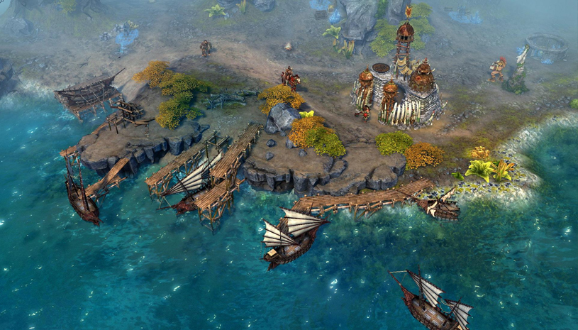 26d9248ecbfedd6a6e56d5fc6c6bb32f