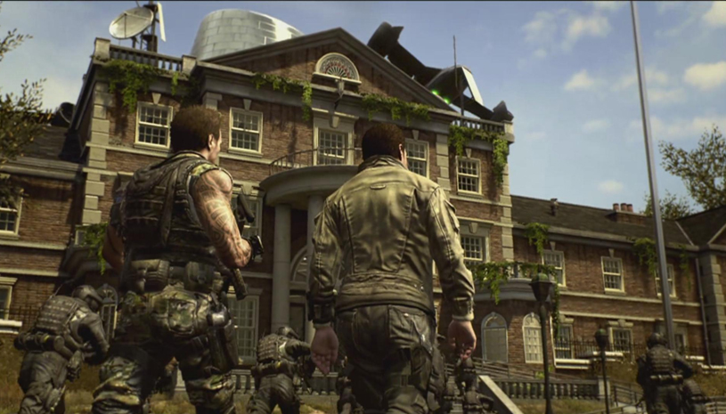 b97af706701b42bb9950dc51ab8af4fc