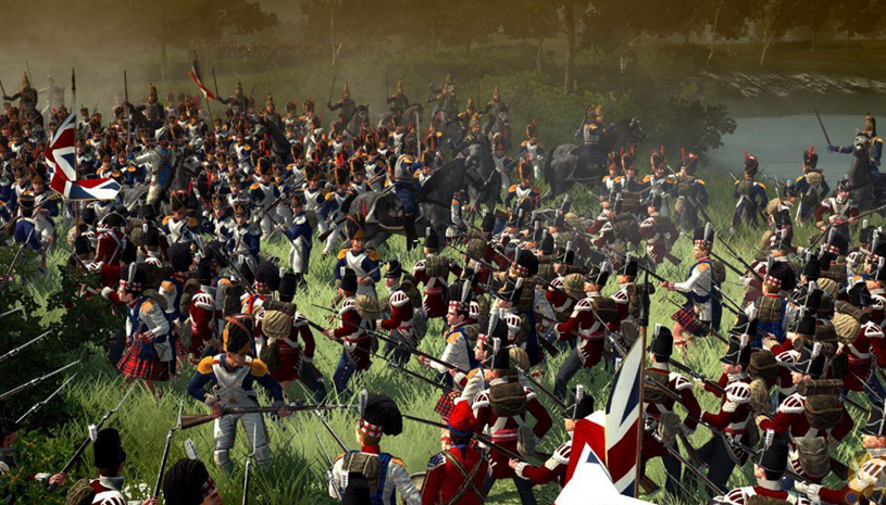 729afce8ae6c91896423b4d17b2cd8b0