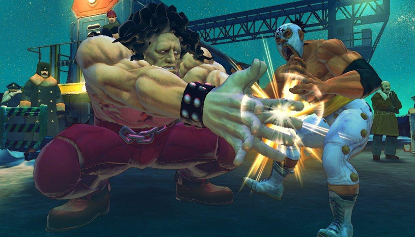 34640815651536c78f9b852d7e94471a