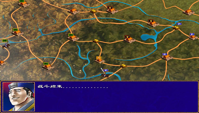 2fd1548a972f38a54c50742425ce2eb5