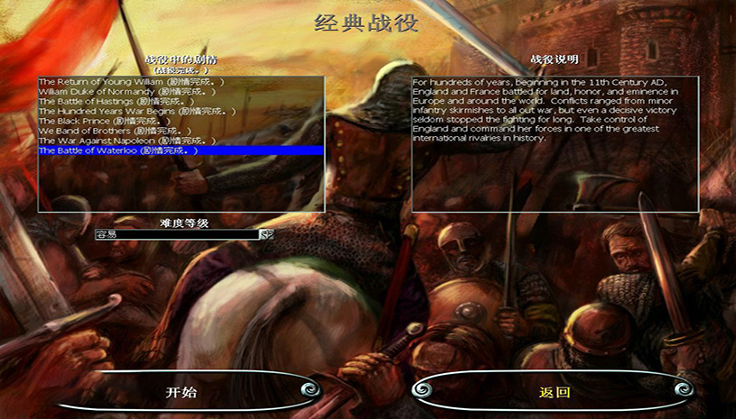 8daa284bf45992d1e86cbad4226d8977