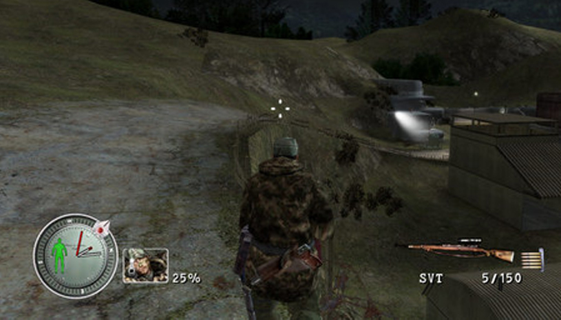 5269339a5281c53428fdc9f6174f2e4a