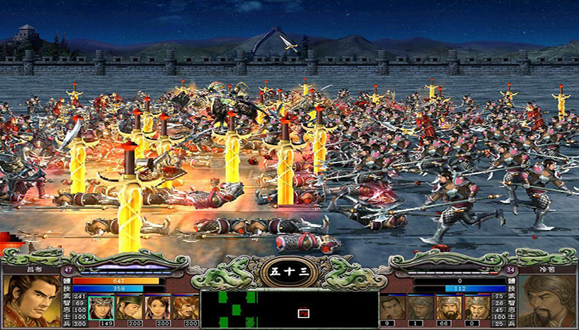 a8ed47887df6bf35561512570ca141d4