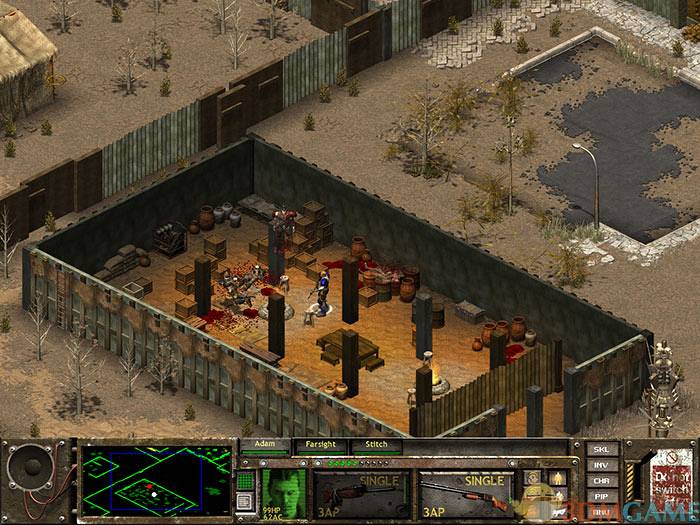 e155332c5ed16d6542b39b87a1e6d673