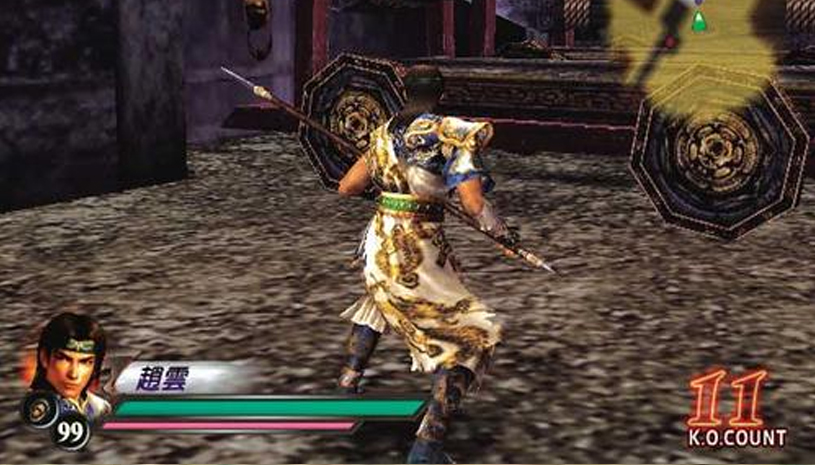 ee758091b87fdfa89ba8a370df9f09ac