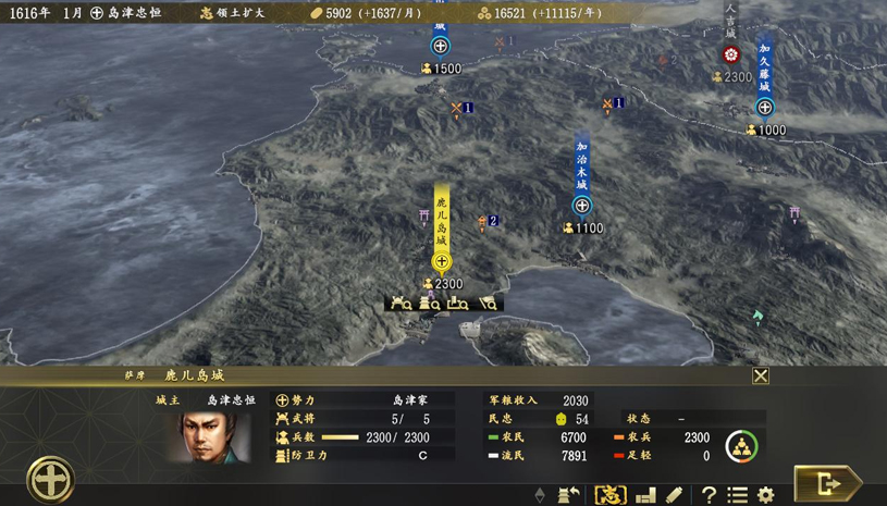 3295288344f20c85685b8f5ab8429d14