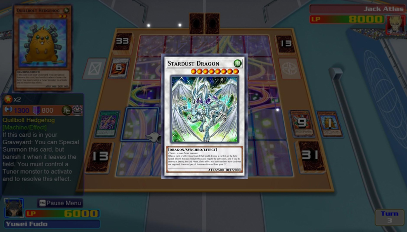 a37efabb90cc5f02db61fca1793180e8