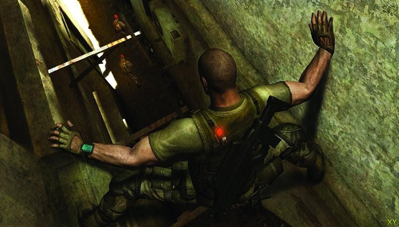 fe033cb8d7e197fd546fc4cbea2e6306