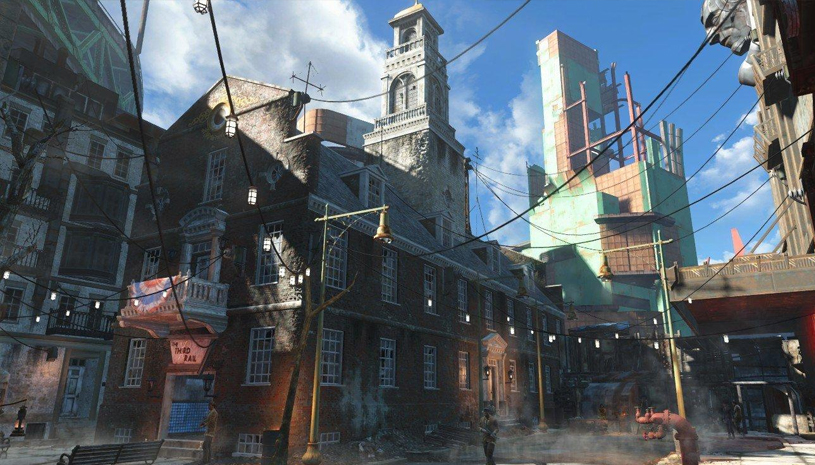 0270272bd8463f0e567db1b3cbeaa807