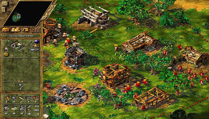 836e50e6f4d09b1900d58cf08a5ab7df