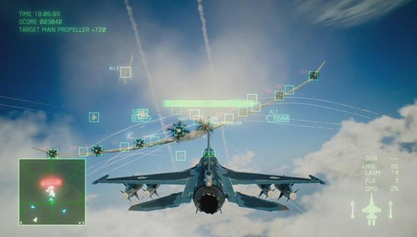 7641cfb7b18490625d334a3ecaba3ca9