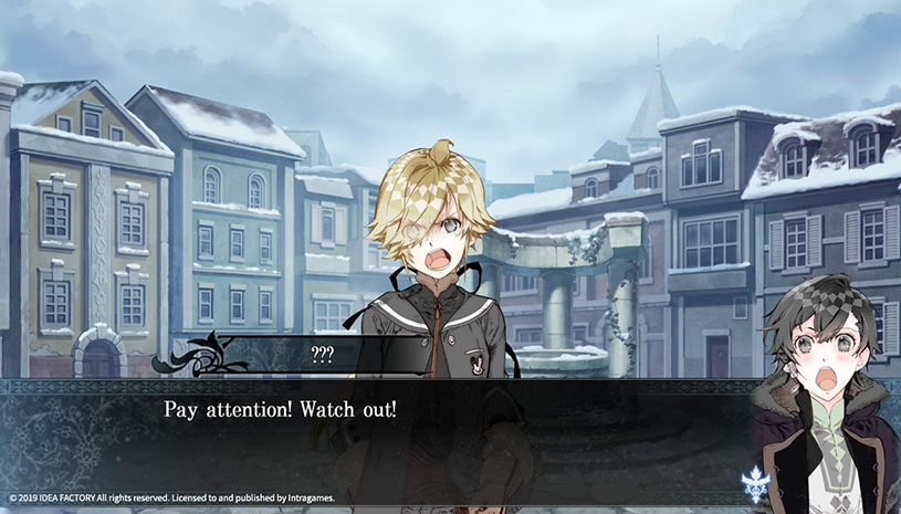 ee193915e5deb63aeb74399004a65768