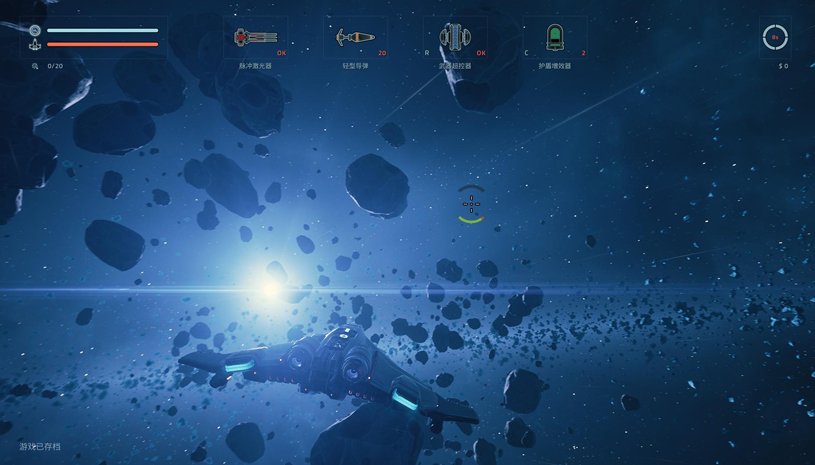 b34c68278c8985a31385f1f36c60fcde