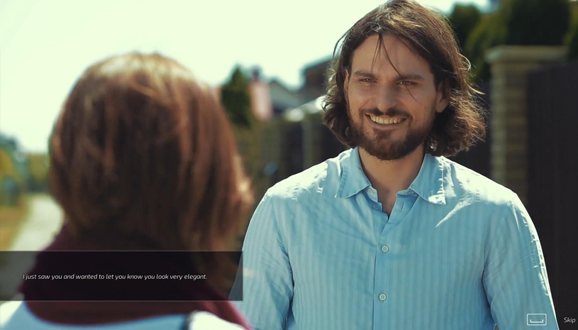 4e139c968e0954943c30435062dc0b48