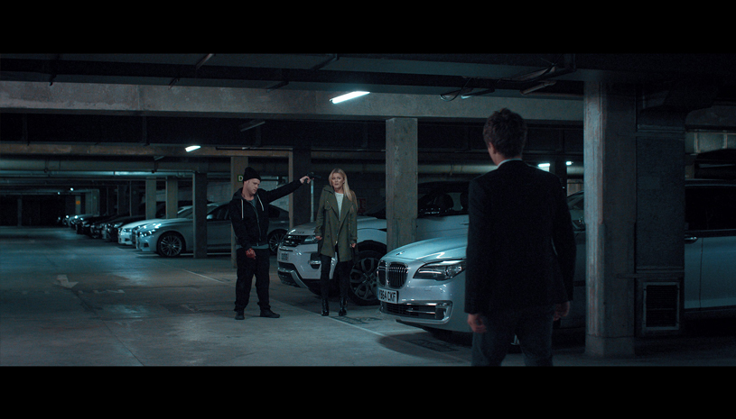 6c3559b52b4f1567668aaec8cccd656e