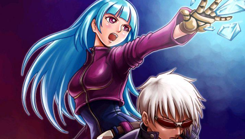 033d5b682309730fa9fc20e71e9ec72e