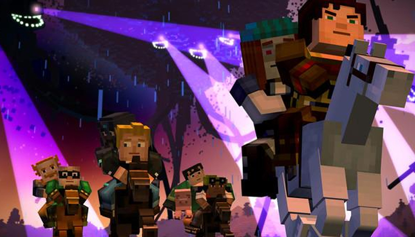 1b6f0df485b47ea09ed583ce2500b59c